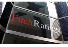 കുവൈത്ത് സമ്പദ്വ്യവസ്ഥ 2024 വരെ മെച്ചപ്പെട്ടില്ലെന്ന് ഫിച്ച് സൊല്യൂഷൻസ്