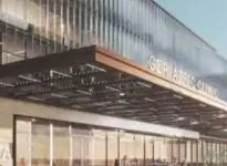 ദുബായിൽ 65 വയസ്സ് കഴിഞ്ഞ സ്വദേശികൾക്കും പ്രവാസികൾക്കുമായി പ്രത്യേക ആരോഗ്യപരിപാലനകേന്ദ്രം ആരംഭിക്കും