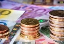 പ്രവാസികള് നാട്ടിലേക്കയക്കുന്ന പണത്തില് ഏഴു ശതമാനം കുറവുണ്ടായി