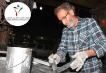 60 വയസ്സ് കഴിഞ്ഞവരുടെ റസിഡൻസി പുതുക്കൽ; പുതിയ ഭേദഗതി വൈകാതെതന്നെ ഔദ്യോഗിക ഗസറ്റിൽ പബ്ലിഷ് ചെയ്യും, അതോടെ ഇത് പ്രാബല്യത്തിൽ വരും