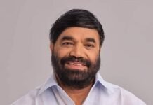 മന്ത്രി വി എൻ വാസവനെ ദേഹാസ്വാസ്ഥ്യത്തെ തുടർന്ന് ആശുപത്രിയിൽ പ്രവേശിപ്പിച്ചു