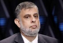 കോവിഡ് രണ്ടാംതരംഗ സാധ്യതകൾ ഒഴിവാക്കുന്നതിനായി പ്രതിരോധ സുരക്ഷാ മാനദണ്ഡങ്ങൾ കൃത്യമായി പാലിക്കണം: ഖാലിദ് അൽ ജറല്ല