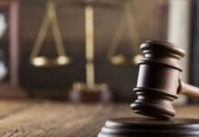 മടക്കയാത്ര വിമാനം റദ്ദാക്കിയ വിമാനക്കമ്പനിക്ക് പിഴ ചുമത്തി