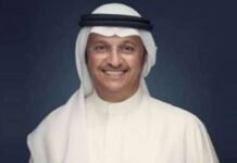 കുവൈത്തിൽ ഭക്ഷ്യ സുരക്ഷ ഉറപ്പാക്കുന്നതിനായി സർക്കാർ കമ്പനി ആരംഭിക്കുന്നു