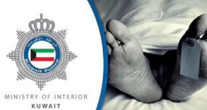 corpse-belongs-to-pakistani_0_21-08-09-11-08-44