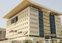 മുൻനിര പോരാളികൾക്കുള്ള പ്രത്യേക പ്രതിഫലം ; പട്ടിക സിവിൽ സർവീസ് കമ്മീഷൻ അംഗീകരിച്ചു