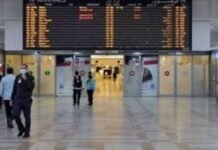 ഹൈറിസ്ക് രാജ്യങ്ങളിൽ നിന്ന് വരുന്ന പ്രവാസികൾക്ക് കൊറോണ കമ്മിറ്റി അനുമതി ലഭിച്ചെങ്കിൽ മാത്രമേ കുവൈത്തിലേക്ക് പ്രവേശനം അനുവദിക്കുകയുള്ളൂ