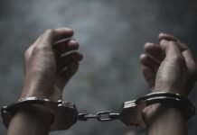 അനധികൃത താമസക്കാർക്കായി പണകൈമാറ്റം; സൗദിയിൽ രണ്ട് പ്രവാസികൾ പിടിയിൽ