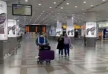 കുവൈത്തിലേക്ക് വരുന്നവർ 48 മണിക്കൂറിനകം എടുത്ത പി സി ആർ നെഗറ്റീവ് പരിശോധനാഫലം സമർപ്പിക്കണം