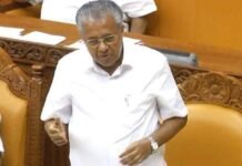 ന്യൂനപക്ഷ സ്കോളർഷിപ്പ്; ഹൈക്കോടതി വിധിക്കെതിരെ അപ്പീൽ പോകുമെന്ന് മുഖ്യമന്ത്രി