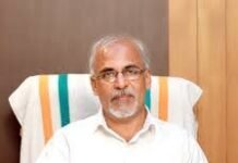 അനുരഞ്ജനത്തിന്റെ വഴികളടയ്ക്കില്ലെന്ന എപി അബ്ദുള് വഹാബ് പക്ഷനിലപാടിന് പിന്തുണയേറുന്നു