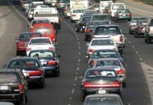 കുവൈത്തിൽ പ്രവാസികള്ക്ക് സ്വന്തമാക്കാവുന്ന വാഹനങ്ങളുടെ എണ്ണത്തില് നിയന്ത്രണം വരുന്നു