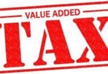 ഈവർഷമോ അടുത്ത വർഷം മുതലോ കുവൈത്തിൽ മൂല്യവർദ്ധിത നികുതി നടപ്പാക്കും