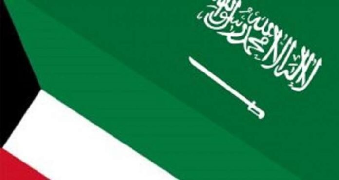 kuwait-saudi-arabia-discuss-boosting-cooperation-at-oilrich-joint-zone_0_21-08-05-11-08-42