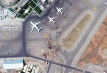 അഫ്ഗാൻ വിഷയത്തിൽ അതീവ ആശങ്ക രേഖപ്പെടുത്തി കുവൈത്ത്