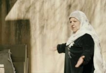 കുവൈത്ത് സ്വദേശി നിർമ്മിച്ച ഫീച്ചർ ഫിലിമിൻ്റെ ആദ്യ പ്രദർശനം ലോകപ്രശസ്ത സരജേവോ ചലച്ചിത്രമേളയിൽ