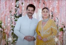 മലബാര് ഗോള്&ഡയമണ്ട്സ് മെയ്ക്ക് വേ ഫോര് ദി ബ്രൈഡ് വീഡിയോ ഗാനം പുറത്തിറക്കി