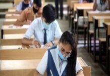 സെപ്റ്റംബർ മുതൽ ഒന്നിടവിട്ട ദിവസങ്ങളിൽ വിദ്യാർത്ഥികൾക്ക് ഓഫ്ലൈൻ ക്ലാസുകളെന്ന നിർദ്ദേശവുമായി MOE