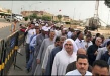 60 വയസ്സ് കഴിഞ്ഞ പ്രവാസികളുടെ റെസിഡൻസി പുതുക്കൽ; 500 ദിനാർ പ്രതിവർഷ നിരക്കിൽ ഇൻഷുറൻസ് അനുവദിക്കാൻ 6 കമ്പനികൾ തയ്യാറായതായി റിപ്പോർട്ട്