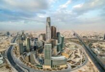 സൗദിയില് പള്ളികളില് കര്ശന നിയന്ത്രണം; പൊതു ഇടങ്ങളില് മാസ്ക്ക് നിര്ബന്ധമാക്കി