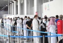 വാക്സിനേഷൻ നിരക്കിലെ ഗണ്യമായ വർദ്ധനവ്; കുവൈത്തിൽ കോവിഡ് ബാധിതരുടെ എണ്ണത്തിലും കൊറോണ മരണങ്ങളിലും വൻകുറവ്