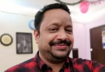 കെ.ഡി.എൻ.എ അബ്ബാസിയ ഏരിയ ഭാരവാഹികളെ തെരെഞ്ഞെടുത്തു.