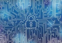 കുവൈത്തിൽ കള്ളപ്പണം വെളുപ്പിക്കുന്നത് തടയുന്നതിനായി ഇലക്ട്രോണിക് സംവിധാനം വരുന്നു