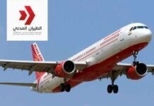 ഇന്ത്യാ- കുവൈത്ത് ആദ്യ വിമാനം ഇന്ന്, ഷെഡ്യൂളുകൾ പ്രഖ്യാപിച്ച് ഇന്ത്യൻ വിമാന കമ്പനികൾ