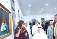 കാലം മായ്ക്കാത്ത അനുഭവ സ്മരണകൾ കോർത്തിണക്കി, ഗ്ലിംസസ്സ് ഓഫ് ടൈംലസ്സ് ഇന്ത്യ ചിത്ര പ്രദർശനത്തിന് തുടക്കമായി