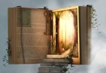 റീഫിൽ….( സഫീദ മുസ്തഫ)