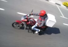 കുവൈത്തിൽ റസ്റ്റോറൻറ് മേഖലയിൽ തൊഴിലാളി ക്ഷാമം രൂക്ഷം