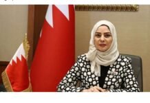 ഗൾഫ് മേഖലയിലെ സമൂഹമാധ്യമങ്ങളുടെ നിയന്ത്രണം; കുവൈത്ത് സ്പീക്കറുടെ ആശയത്തിന് പിന്തുണയുമായി ബഹ്റൈൻ