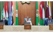 ഫലസ്തീൻ വിഷയത്തിൽ കുവൈത്ത് ഉൾപ്പടെയുള്ള അറബ് ലോകം എന്നും പിന്തുണ നൽകും: കുവൈത്ത് വിദേശകാര്യ മന്ത്രി