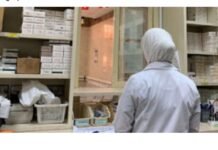 ചെലവ് ചുരുക്കൽ; കുവൈത്തിൽ പ്രവാസികൾക്കുള്ള ആരോഗ്യ സേവനങ്ങൾ പരിമിതമാക്കാൻ ആരോഗ്യ മന്ത്രാലാലം ആലോചിക്കുന്നു