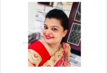 കുവൈത്ത് പ്രവാസിയായ യുവതിയും മകനും നാട്ടിൽ മുങ്ങിമരിച്ചു