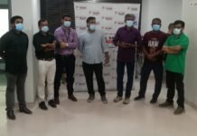 ഫോക്ക് മെഡിക്കൽ ക്യാമ്പ് സംഘടിപ്പിച്ചു