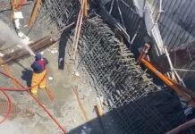 തൊഴിലാളി ക്ഷാമം: കുവൈത്തിൽ 69 ശതമാനം വികസ പദ്ധതികളും പ്രതിസന്ധിയിൽ