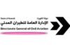 കുവൈത്തിൽ 8 എയർലൈൻ കമ്പനികൾക്കുമേൽ ഡിജിസിഎ പിഴ ചുമത്തി