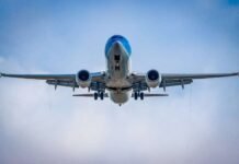 കുവൈത്ത് – ഇറാഖ് നേരിട്ടുള്ള വിമാന സർവീസ് അടുത്തയാഴ്ച മുതൽ, യാത്രാനുമതി സ്വദേശികൾക്ക് മാത്രം