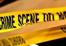 കുവൈത്തിൽ കുറ്റകൃത്യങ്ങൾ വർദ്ധിച്ചുവരുന്നതായി റിപ്പോർട്ട്