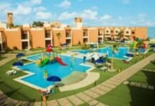 കുവൈത്തിൽ ചാലറ്റുകളുടെ വാടകയിൽ വൻവർദ്ധന പ്രതീക്ഷിക്കുന്നു