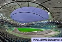 കായികപ്രേമികളെ വീണ്ടും സ്റ്റേഡിയങ്ങളിലേക്ക് പ്രവേശിപ്പിക്കാൻ കുവൈത്ത് മന്ത്രിസഭാനുമതി