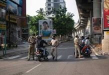 കോവിഡ് അവലോകനയോഗം ഇന്ന്; സംസ്ഥാനത്ത് കൂടുതൽ ഇളവുകൾ പ്രഖ്യാപിച്ചേക്കും.