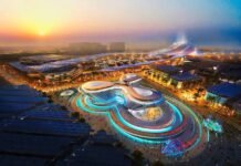 ദുബായ് എക്സ്പോ; ഗതാഗത സൗകര്യങ്ങളൊരുക്കാൻ ദുബായ് റോഡ്സ് ആന്റ് ട്രാന്സ്പോര്ട്ട് അതോറിറ്റി ചെലവിട്ടത് 1500 കോടി ദിര്ഹം