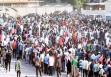 ഈ വർഷം കുവൈത്ത് വിട്ട പ്രവാസികളുടെ പട്ടികയിൽ ഒന്നാമത് ഇന്ത്യക്കാർ