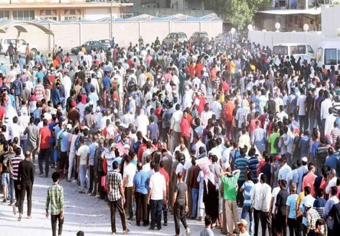 indians-top-the-list-of-expatriates-who-left-kuwait-this-year_0_21-09-25-09-09-31