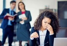 തൊഴിൽ വിവേചനത്തിനും ജോലിസ്ഥലത്തെ ലൈംഗികാതിക്രമം തടയുന്നതിനും ശക്തമായ നടപടിികളുമായി കുവൈത്ത്