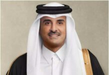 ഖത്തര് വിദഗ്ധ സംഘം കാബൂളൽ; അഫ്ഗാന് വിമാനത്താളത്തിൻ്റെ പ്രവർത്തനം പുനരാരംഭിക്കും