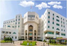 ഇന്ത്യ, പാകിസ്ഥാന് എന്നീ രാജ്യങ്ങളിൽ നിന്ന് പക്ഷി ഇറക്കുമതി നിരോധിച്ച് ഒമാൻ