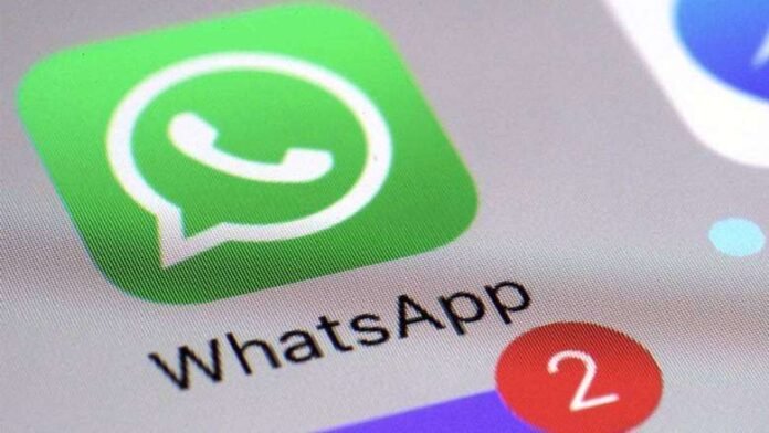 whatsapp-introduces-new-feature-to-transfer-chat-history_0_21-09-03-12-09-08